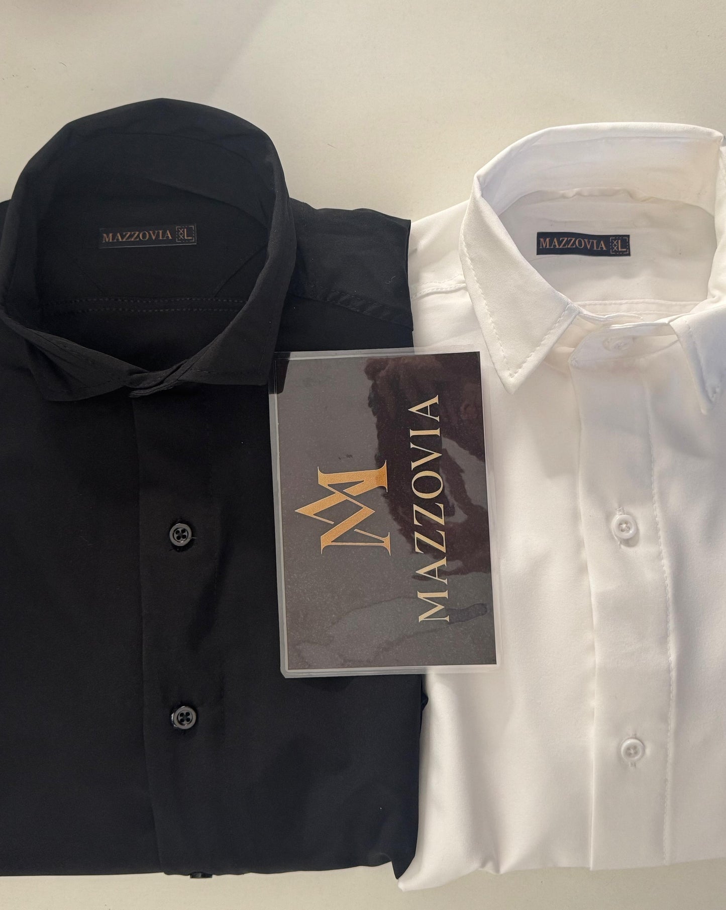 CAMISA ELASTIZADA FEMENINA IMPORTADA (ORFERTA 2X1)