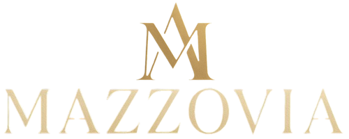 Mazzovia