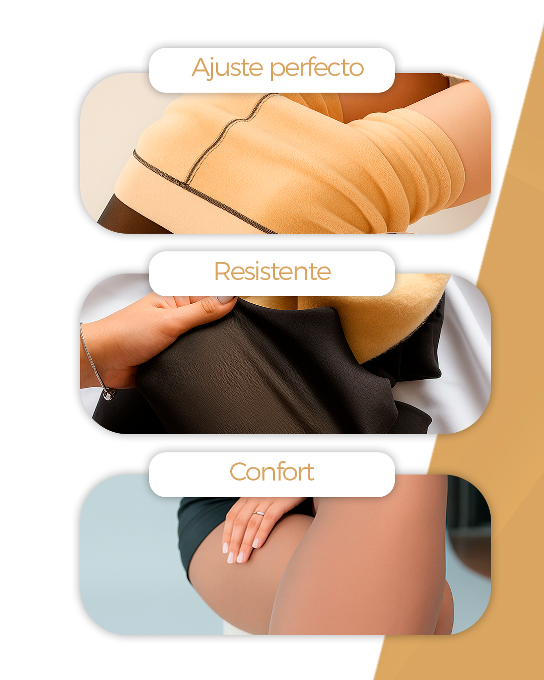 Cancán Efecto Piel (OFERTA 2x1)